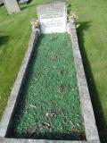 image of grave number 583384